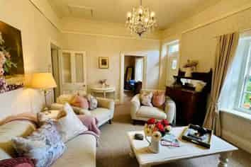 3 Teviot Street, ROXBURGH