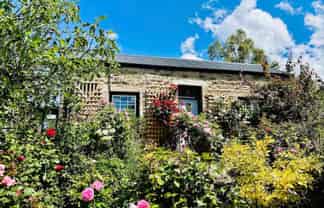 3 Teviot Street, ROXBURGH