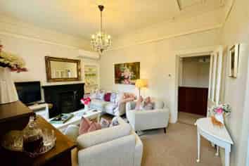 3 Teviot Street, ROXBURGH