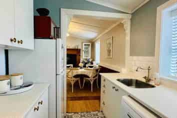 3 Teviot Street, ROXBURGH