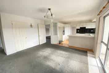 12 Titchmarsh Crescent, Flat Bush