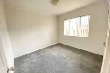 12 Titchmarsh Crescent, Flat Bush