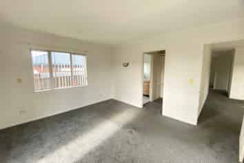 12 Titchmarsh Crescent, Flat Bush