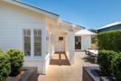7B North Avenue, Narrow Neck, North Shore City, Auckland