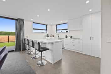 45 Ashbury Drive, Ashburton