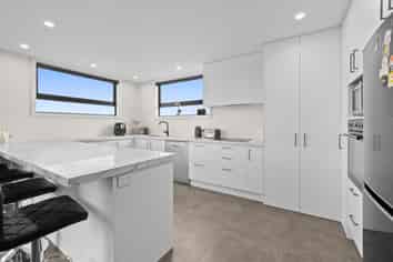 45 Ashbury Drive, Ashburton