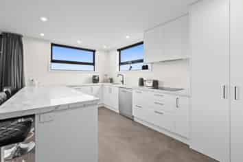 45 Ashbury Drive, Ashburton