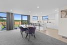 45 Ashbury Drive, Tinwald, Ashburton, Canterbury