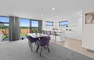 45 Ashbury Drive, Ashburton