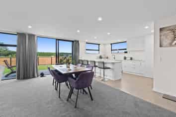 45 Ashbury Drive, Ashburton