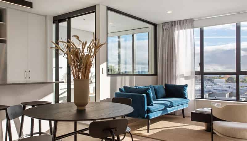 403/34 Edwin Street, Mount Eden