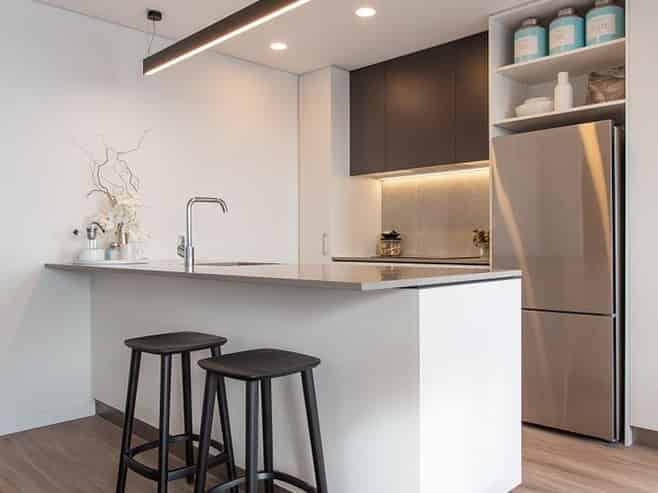 403/34 Edwin Street, Mount Eden