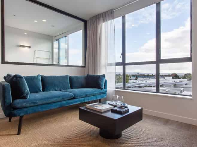 403/34 Edwin Street, Mount Eden