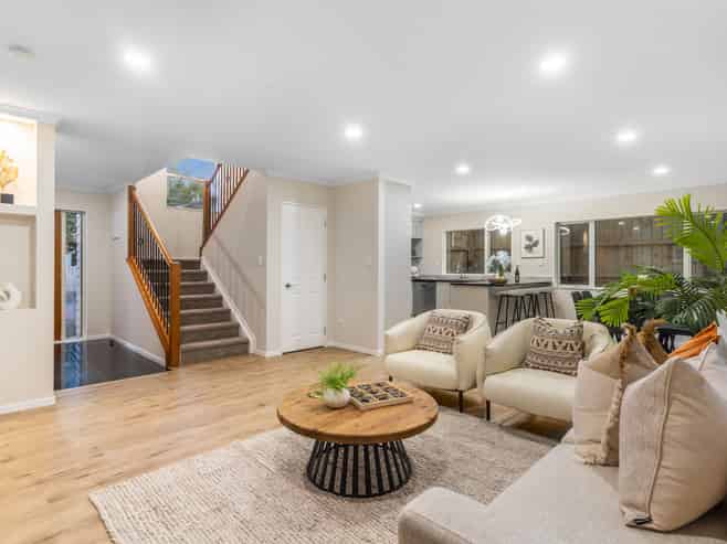 12C Manuka Road, Glenfield