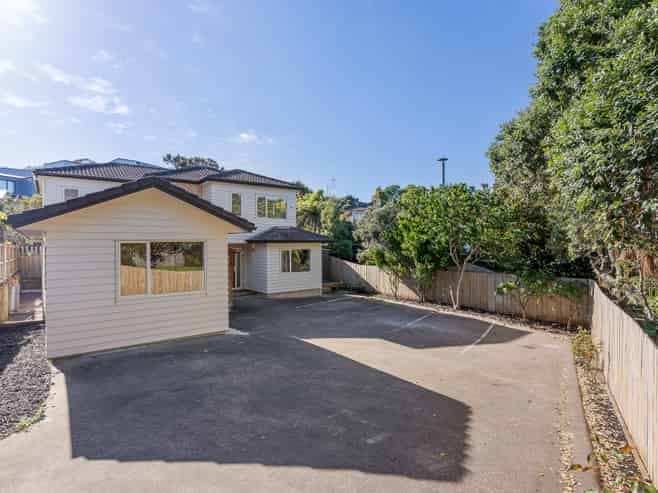 12C Manuka Road, Glenfield