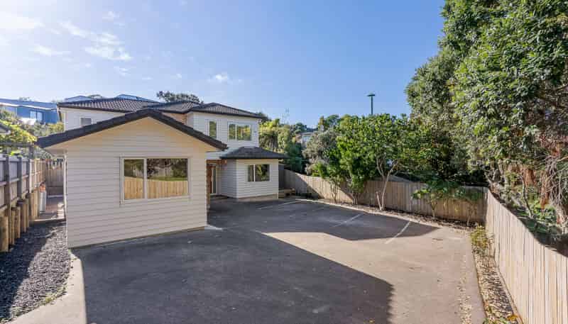 12C Manuka Road, Glenfield