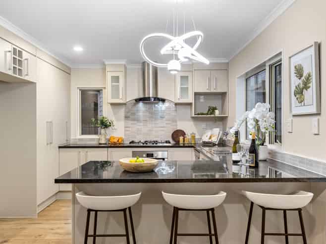 12C Manuka Road, Glenfield