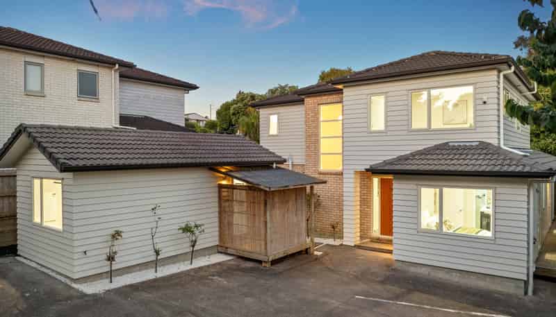 12C Manuka Road, Glenfield
