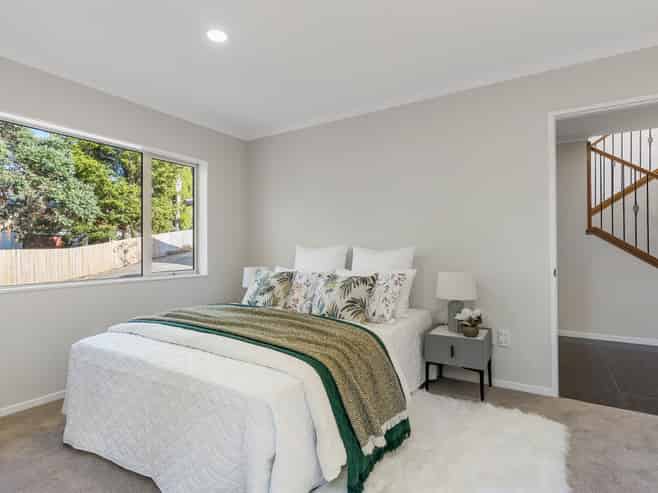 12C Manuka Road, Glenfield