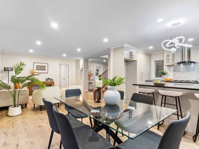 12C Manuka Road, Glenfield