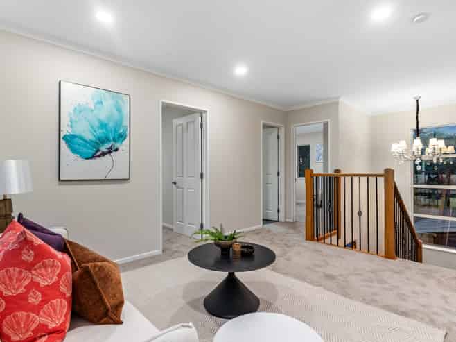 12C Manuka Road, Glenfield