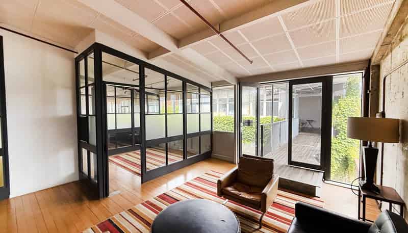 4 Brown Street, Ponsonby