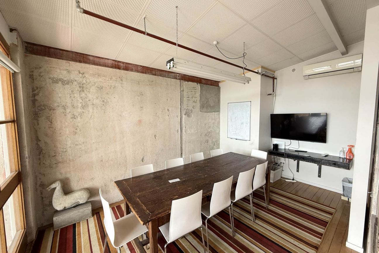 PRIME POSITION IN PONSONBY - Vista 5