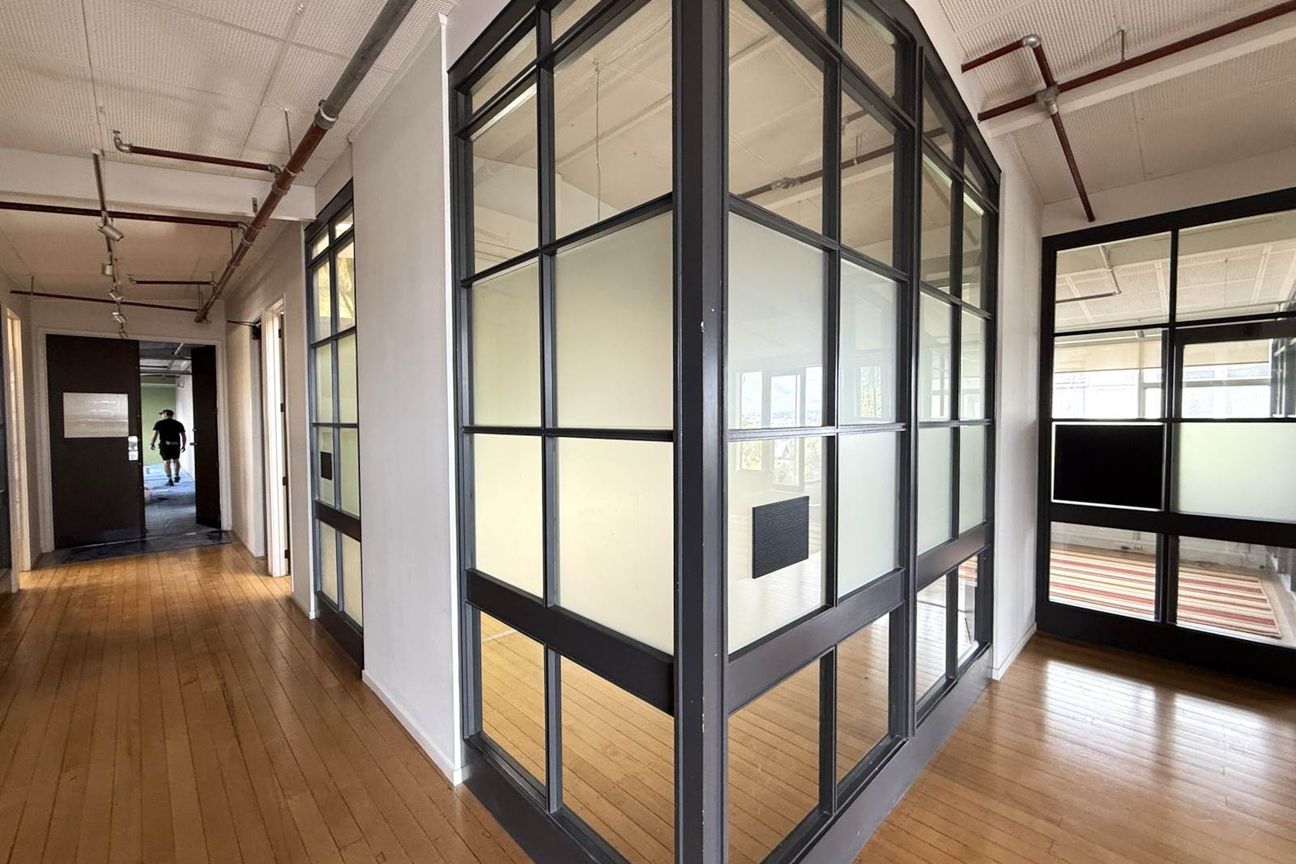 PRIME POSITION IN PONSONBY - Vista 6