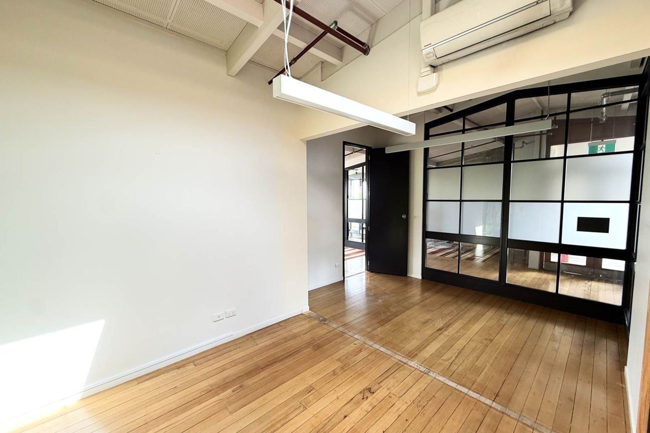 PRIME POSITION IN PONSONBY - Vista 4