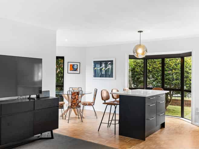 2 Tui Street, Point Chevalier