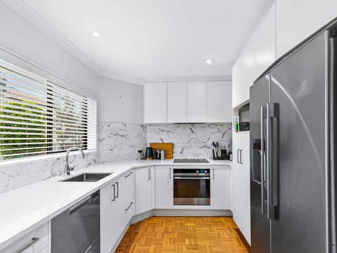 2 Tui Street, Point Chevalier