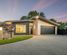 375B Harewood Road, Bishopdale, Christchurch City, Canterbury