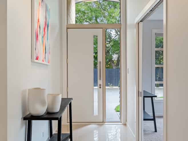 375B Harewood Road, Bishopdale