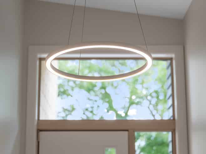 375B Harewood Road, Bishopdale