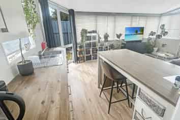 21 Prince Street, Feilding