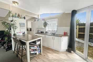 21 Prince Street, Feilding