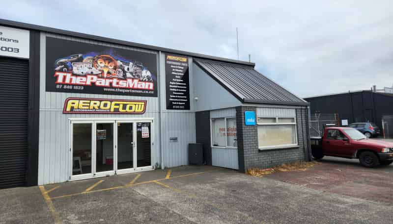 D/4 Wickham Street, Frankton