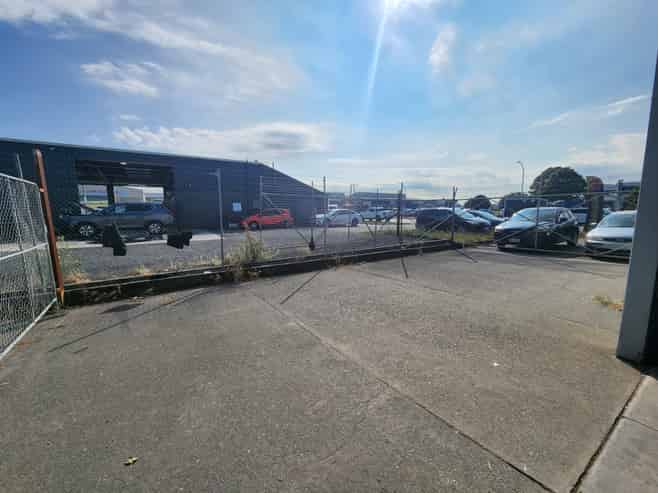 Compact, Secure and Connected