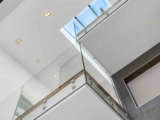 35 Gibraltar Crescent, Parnell