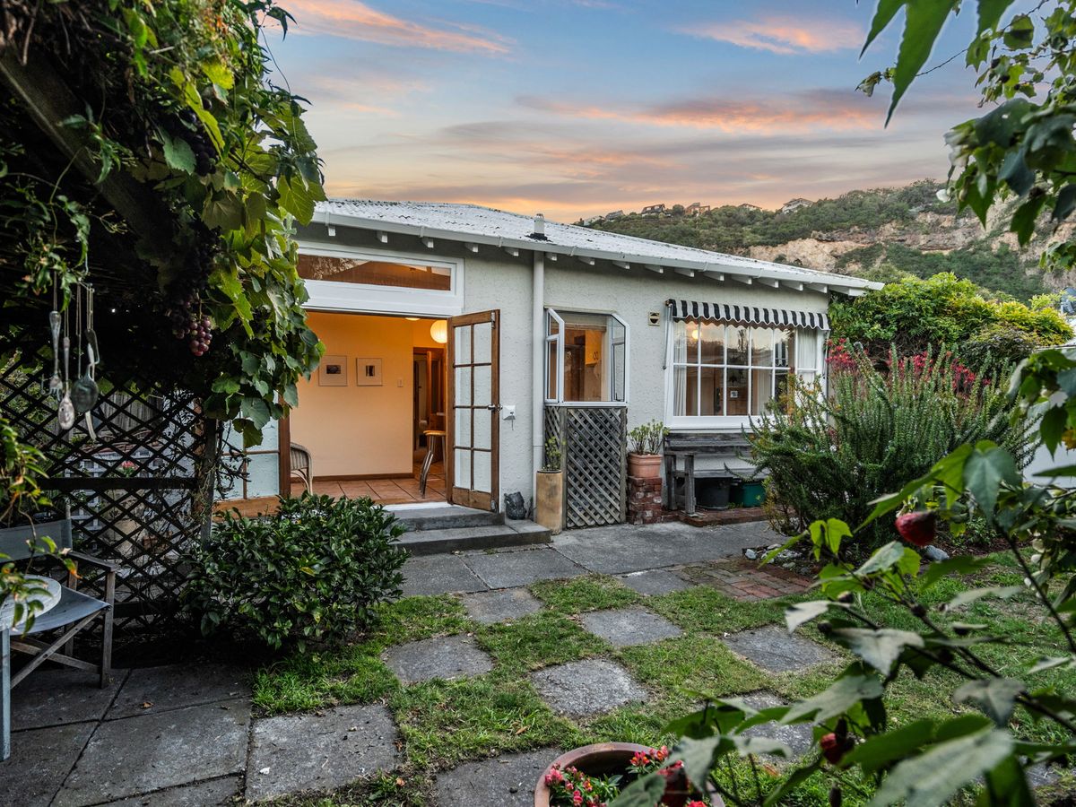 1 Dryden Street, Sumner, Christchurch City, Canterbury