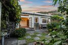 1 Dryden Street, Sumner, Christchurch City, Canterbury