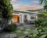 1 Dryden Street, Sumner, Christchurch City, Canterbury
