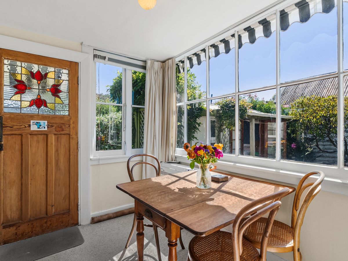 1 Dryden Street, Sumner, Christchurch City, Canterbury - Photo 2