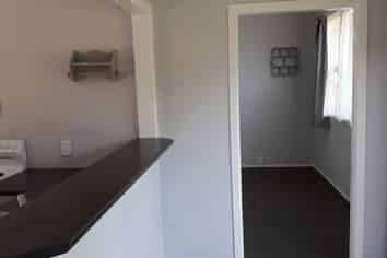 59 Otaika Valley Road, Otaika