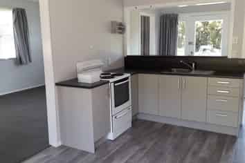 59 Otaika Valley Road, Otaika