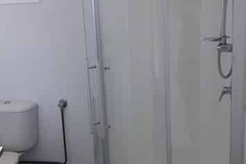 59 Otaika Valley Road, Otaika