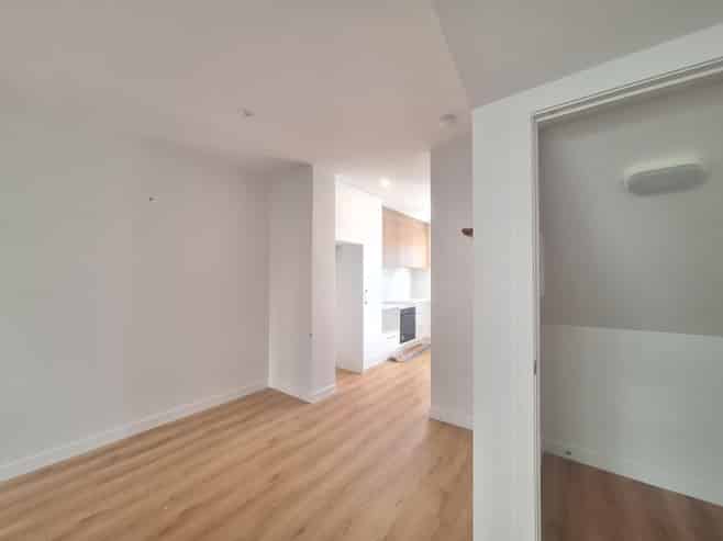 2/89 Hendon Ave, Mount Albert