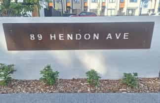 2/89 Hendon Ave, Mount Albert