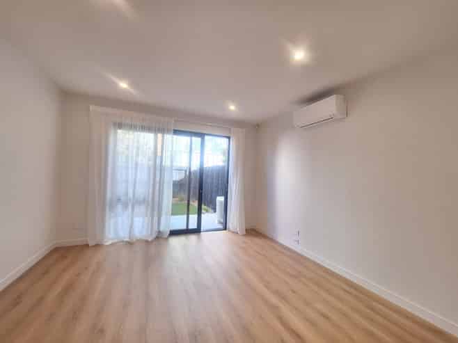 2/89 Hendon Ave, Mount Albert