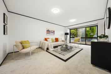 64B Sunderlands Road, Half Moon Bay